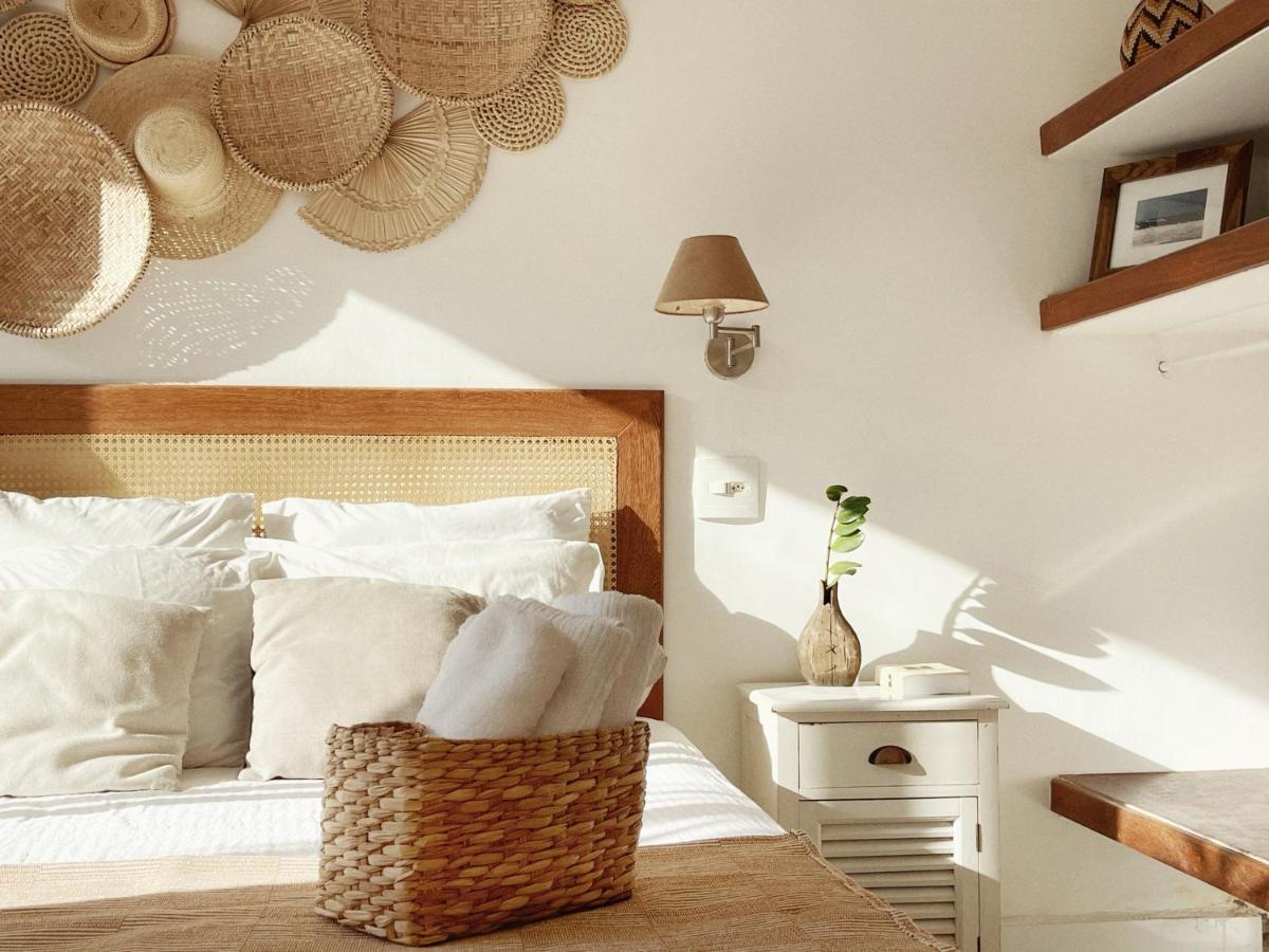 Apartamento Ipanema Penthouse Río de Janeiro