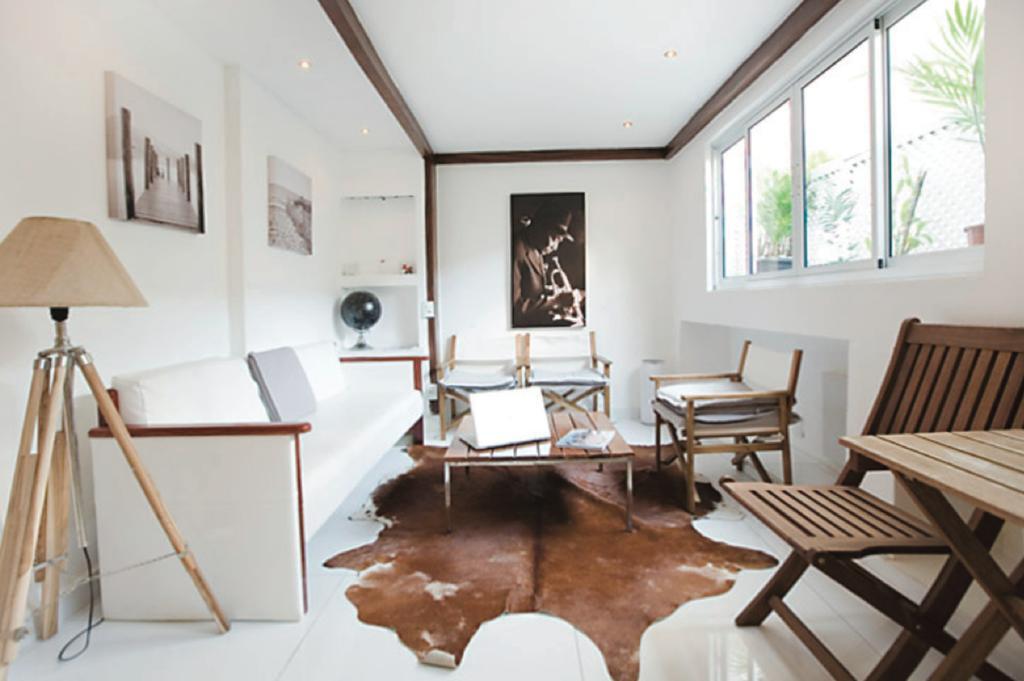 Ipanema Penthouse Río de Janeiro