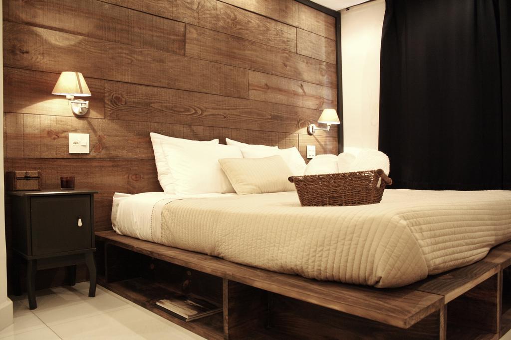 Apartamento Ipanema Penthouse Río de Janeiro