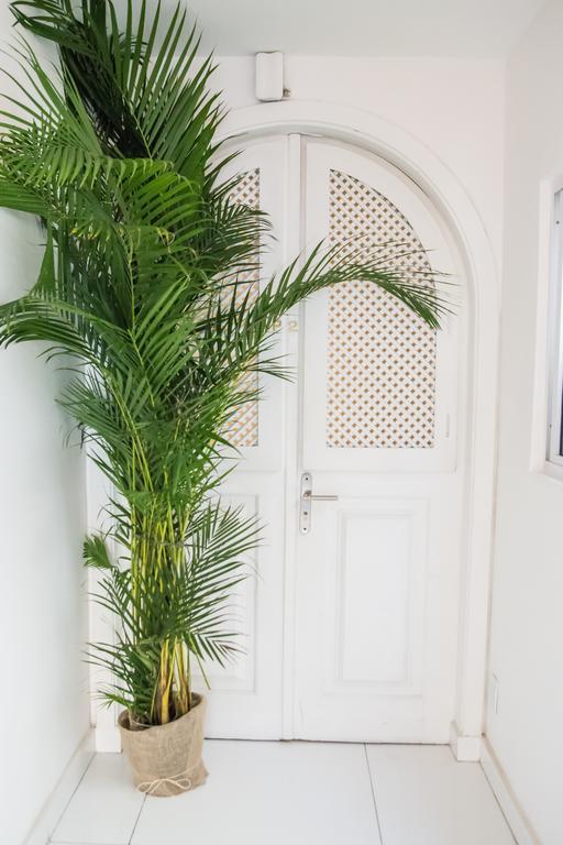 Apartamento Ipanema Penthouse Río de Janeiro