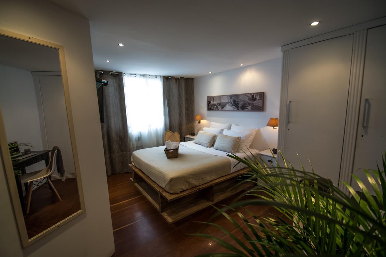 Ipanema Penthouse * Río de Janeiro