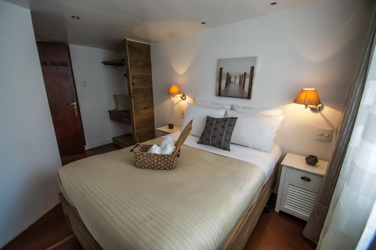 Ipanema Penthouse * Río de Janeiro