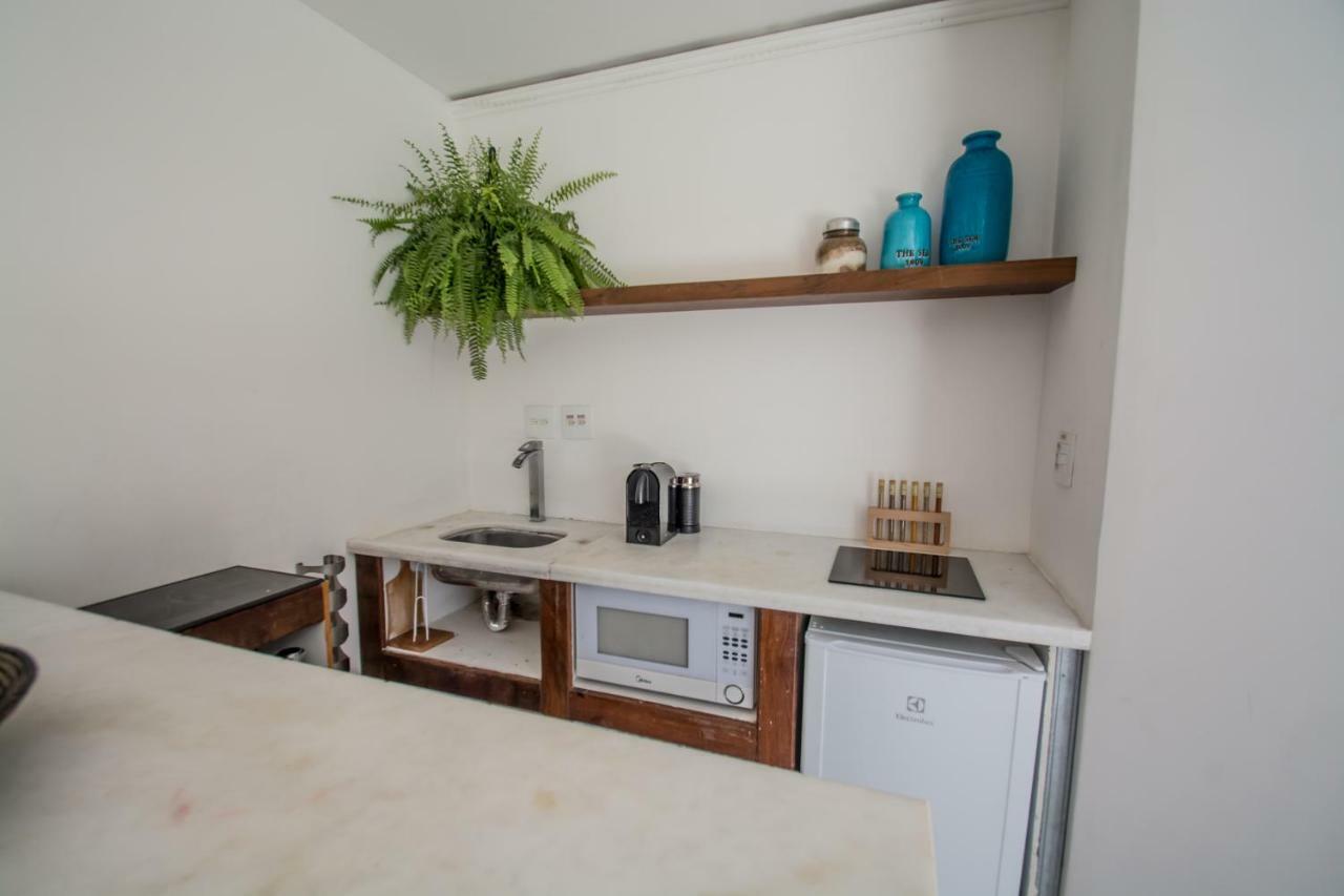 Apartamento Ipanema Penthouse Río de Janeiro