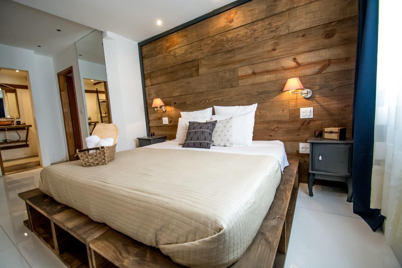 Ipanema Penthouse *