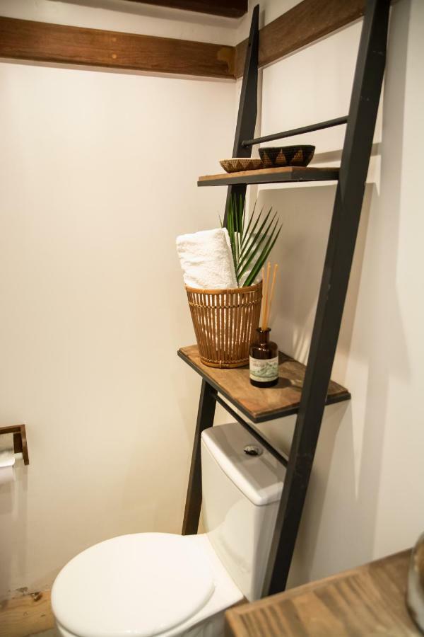 Appartement Ipanema Penthouse *